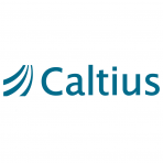 Caltius Capital Management logo