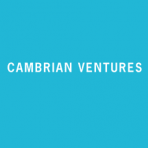 Cambrian Ventures Inc logo 