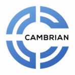 Cambrian Ventures Inc logo