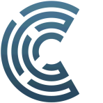 CapTec Partners logo