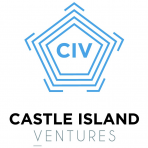 Castle Island Ventures III-A LP logo