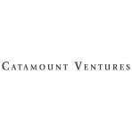 Catamount Ventures LP logo