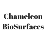 Chameleon BioSurfaces Ltd logo