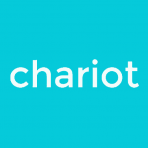Chariot logo
