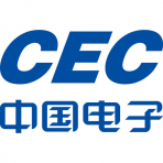 China Electronics Corp logo