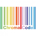 Chromacode Inc logo