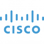 Cisco Systems Ltd logo