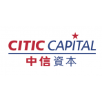 CITIC Capital Partners logo
