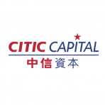 CITIC Capital International Partners III logo