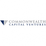 Commonwealth Capital Ventures IV logo