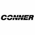 Conner Peripherals Inc logo