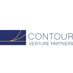 Contour Venture Partners III LP logo