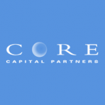 Core Capital Partners LP logo