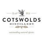 The Cotswolds Distilling Company Ltd logo