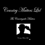 Country Matters Ltd logo
