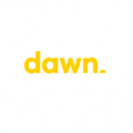 Dawn III logo