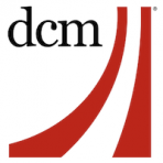 DCM IX LP logo