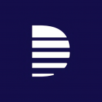 Decibel Partners logo
