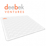 DeeBek Ventures LLC logo