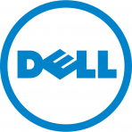 Dell Ventures logo