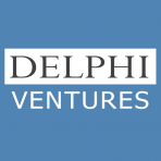 Delphi Ventures III LP logo