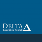Delta Executive Search Ltd logo