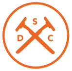 Dollar Shave Club Inc logo