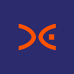 Draper Esprit PLC logo