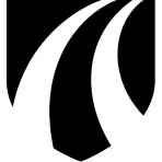 Drive Capital Fund II LP logo