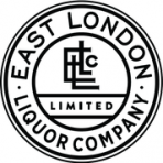 East London Liquor Company Ltd logo