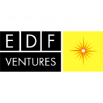 EDF Ventures logo