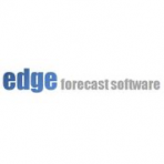 Edge Forecast Software Ltd logo