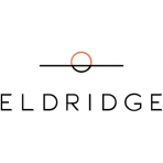 Eldridge Industries logo