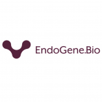 Endogene Bio logo