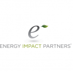 Energy Impact Ventures logo