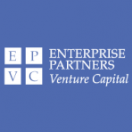 Enterprise Partners Venture Capital logo