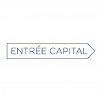 Entrée Capital Fund II logo