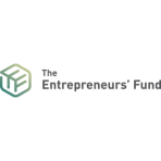 Entrepreneurs Fund III LP logo