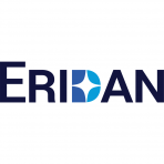Eridan Communications logo
