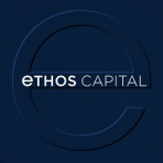 Ethos Capital LLC logo