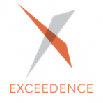 Exceedence Ltd logo