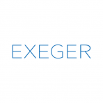 Exeger Sweden AB logo