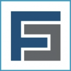 Fifth Street Finance Corp logo