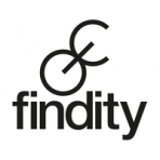 Findity logo