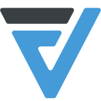 Finvoice logo