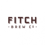 Fitch Brew Co Ltd logo