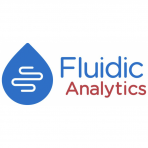 Fluidic Analytics logo
