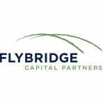 Flybridge Capital Partners IV LP logo