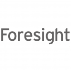Foresight Group LLP logo