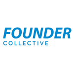 Founder Collective III LP logo